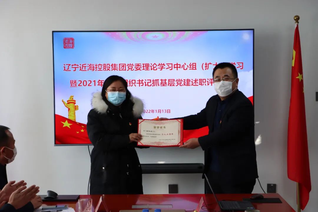 68b68d23fe26ff151d0a22eeb02c24cc 首页-suncitygroup太阳集团官方网站