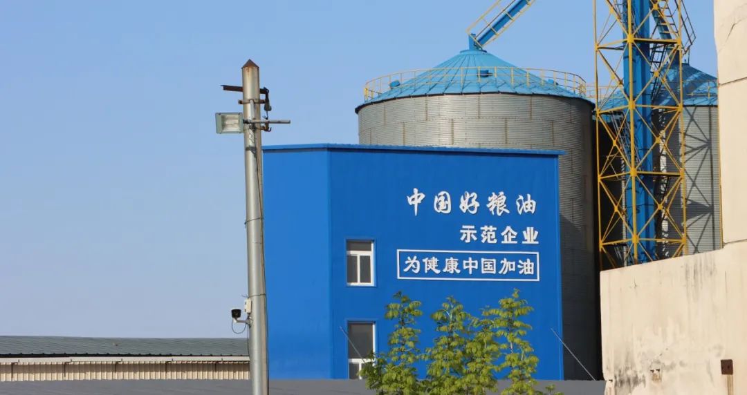 7e0a5b6e8dde8216f56b733ac52078c7 首页-suncitygroup太阳集团官方网站