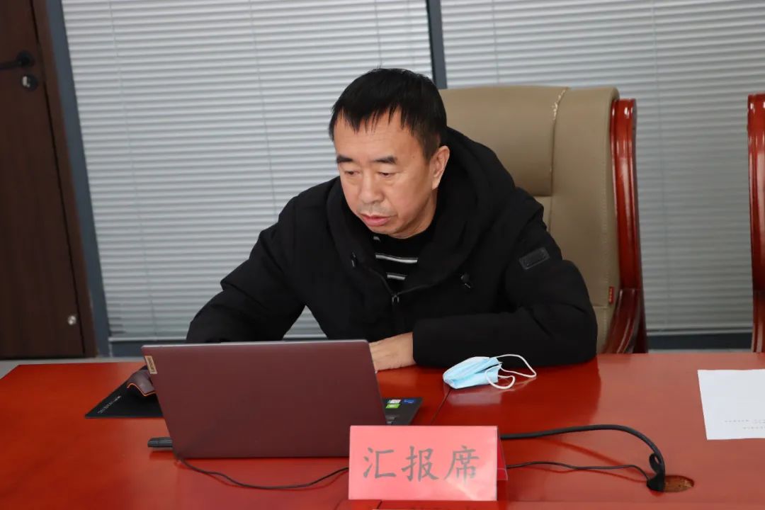 a7c57848d361591d97c3c5b5aa3bfea4 首页-suncitygroup太阳集团官方网站