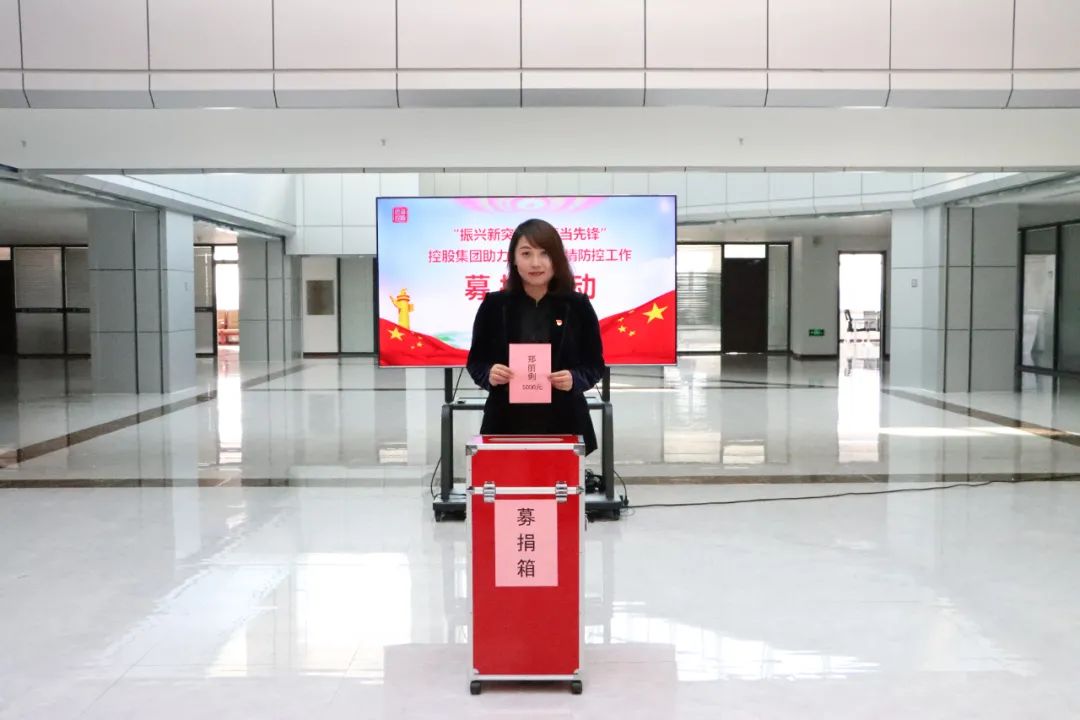 首页-suncitygroup太阳集团官方网站