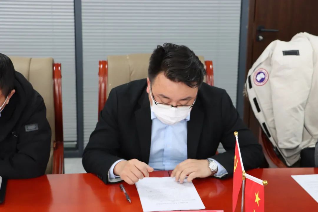 b9b4b5fbfb063d854b857a55f9185469 首页-suncitygroup太阳集团官方网站