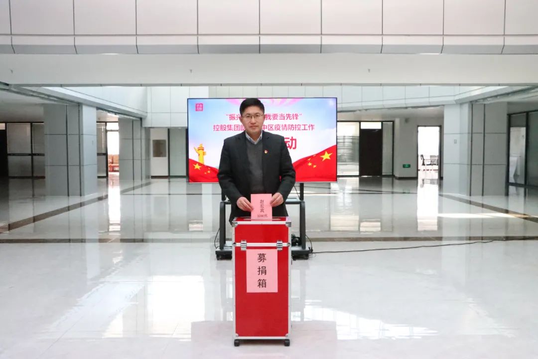 首页-suncitygroup太阳集团官方网站