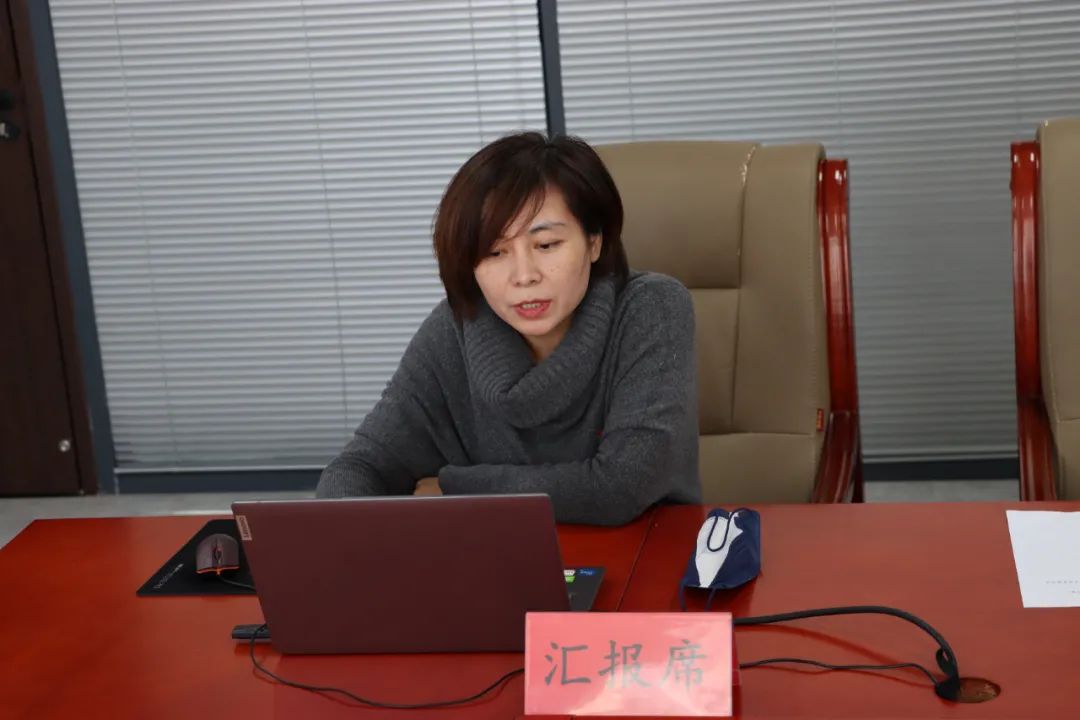 fa54d9c6c4e7bda57e91cfb3c5396c86 首页-suncitygroup太阳集团官方网站
