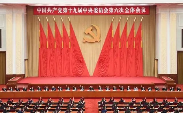 首页-suncitygroup太阳集团官方网站