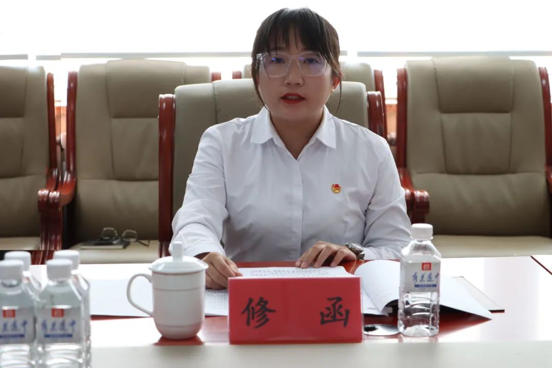 首页-suncitygroup太阳集团官方网站