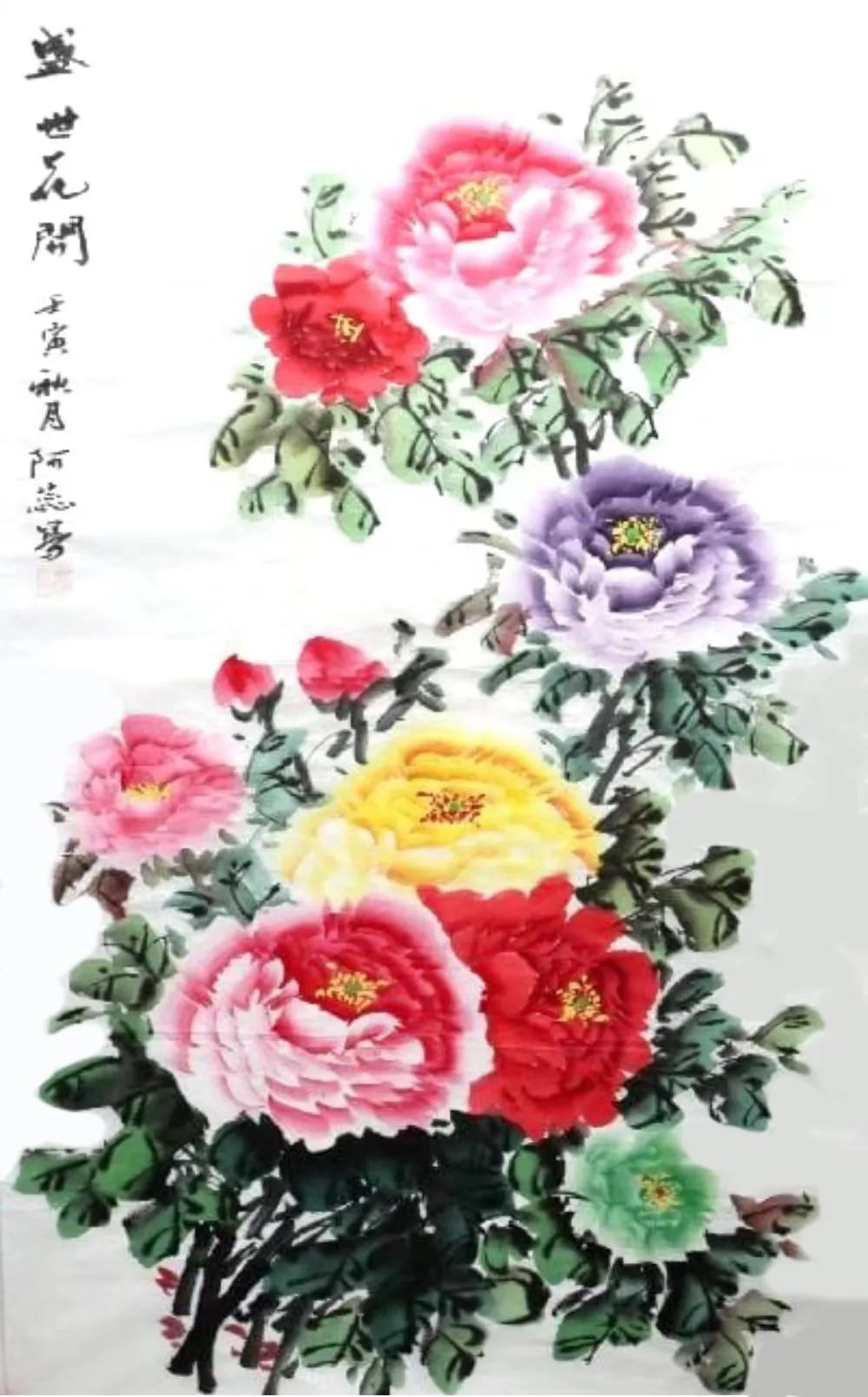 首页-suncitygroup太阳集团官方网站