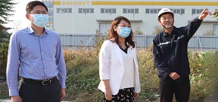 首页-suncitygroup太阳集团官方网站