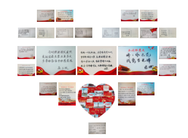 首页-suncitygroup太阳集团官方网站