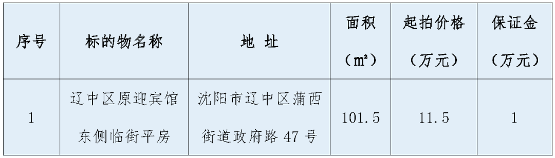 789c239ce647152030c686f9e94dea74 首页-suncitygroup太阳集团官方网站