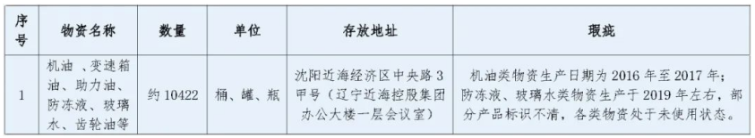 42000d6650b7a4a2b833664f7b749c43 首页-suncitygroup太阳集团官方网站