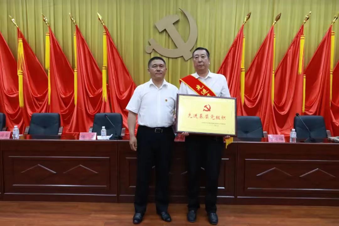 b836fa0abc1756d3785757fb110658a7 首页-suncitygroup太阳集团官方网站