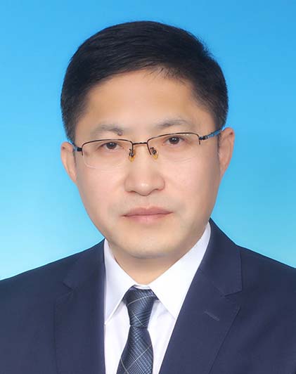 首页-suncitygroup太阳集团官方网站