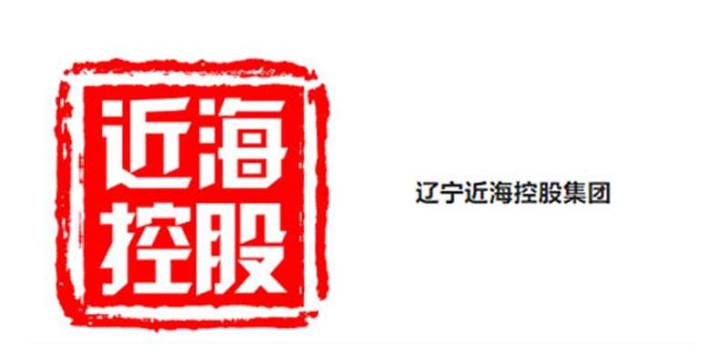 首页-suncitygroup太阳集团官方网站
