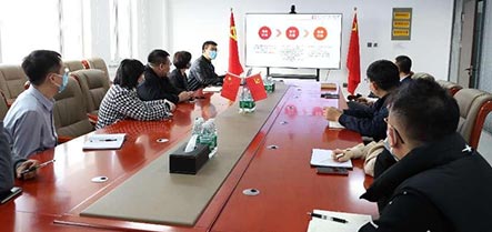 首页-suncitygroup太阳集团官方网站