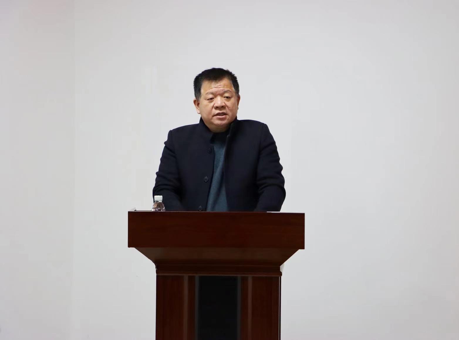 首页-suncitygroup太阳集团官方网站