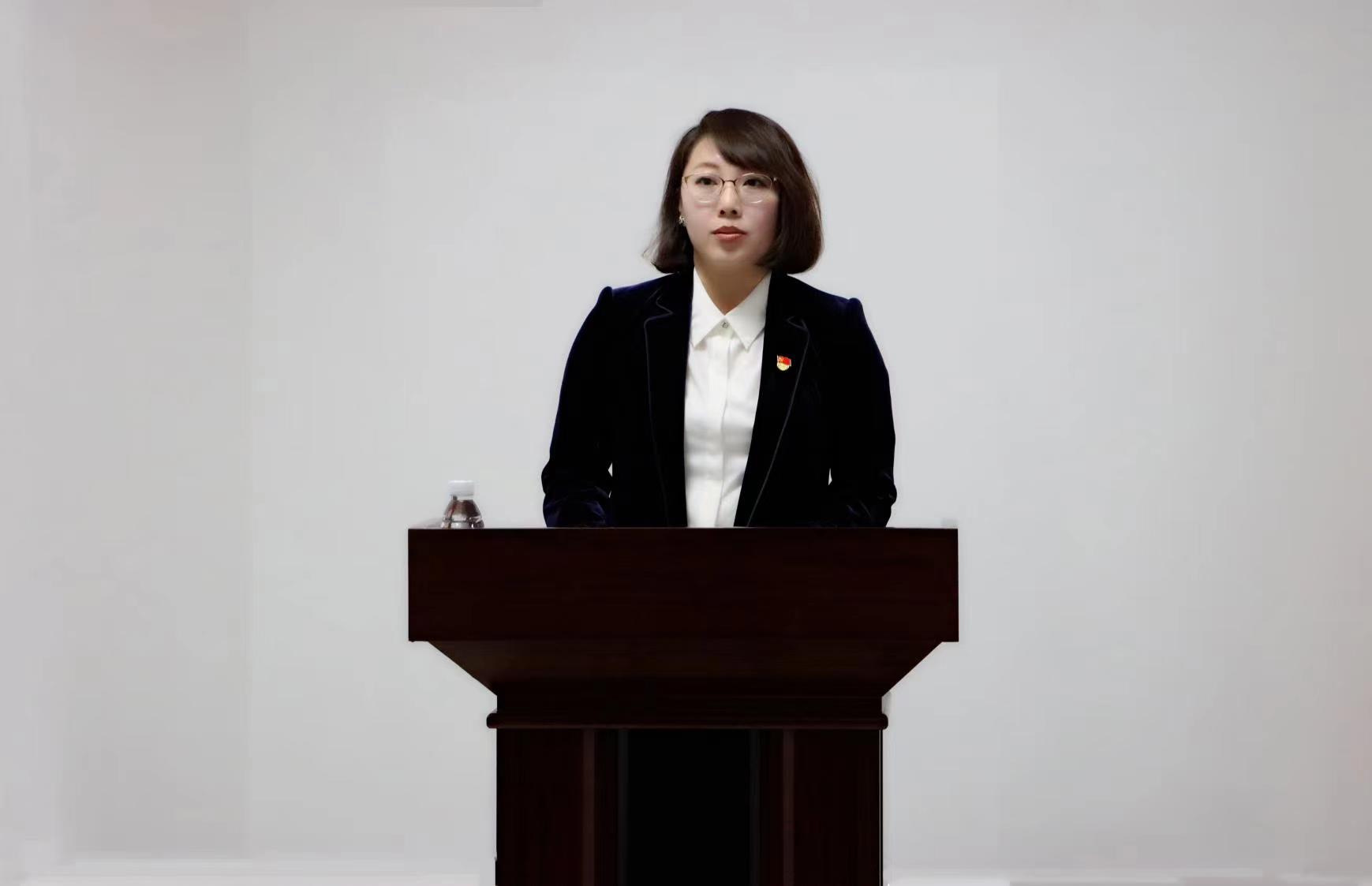 首页-suncitygroup太阳集团官方网站