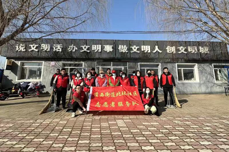 首页-suncitygroup太阳集团官方网站
