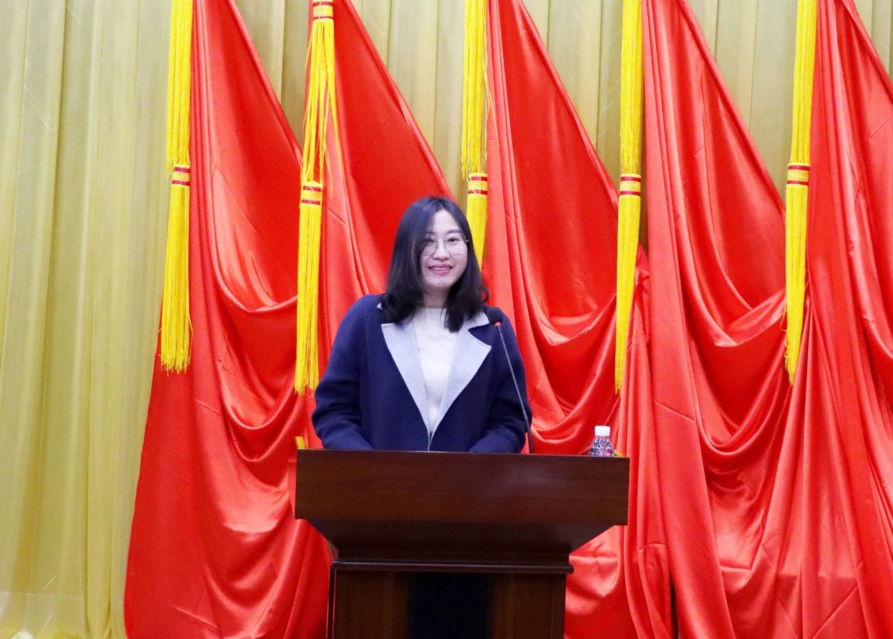 首页-suncitygroup太阳集团官方网站