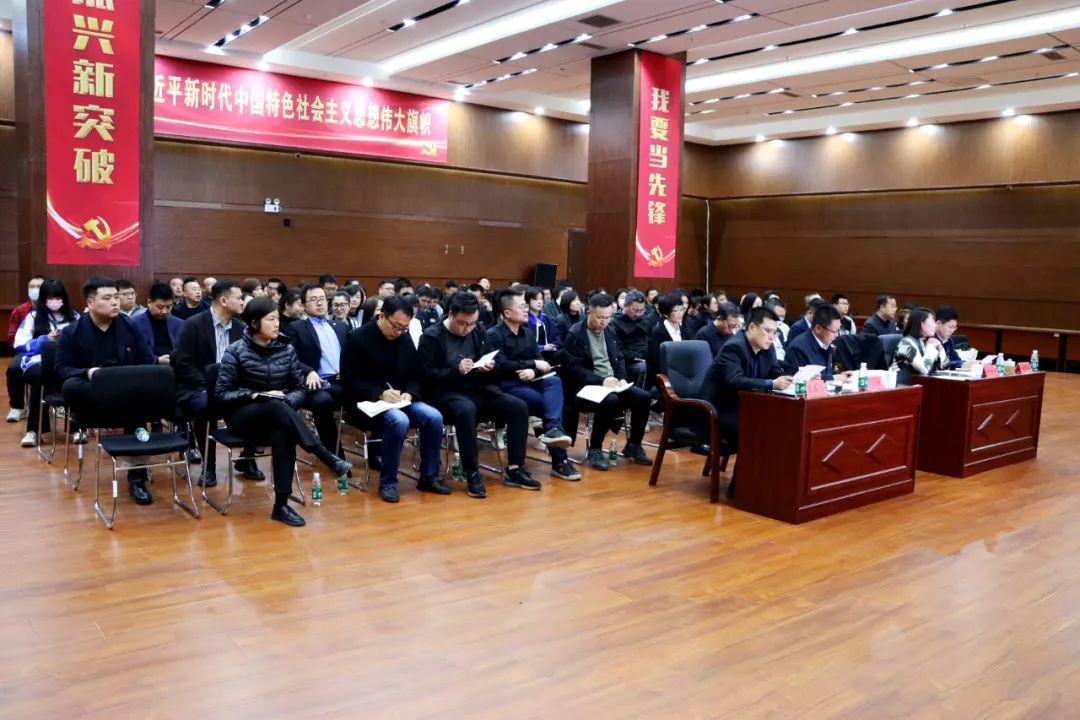 首页-suncitygroup太阳集团官方网站