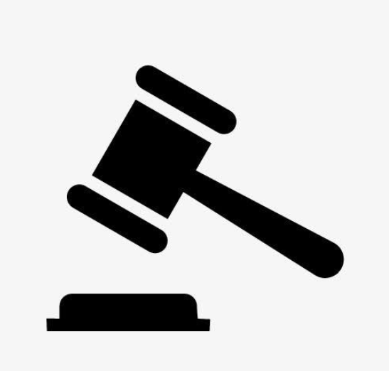 首页-suncitygroup太阳集团官方网站