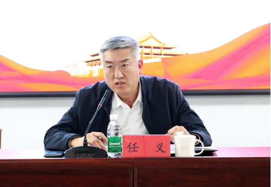 04ab13706762db79c8e1c3c4935dc58d 首页-suncitygroup太阳集团官方网站