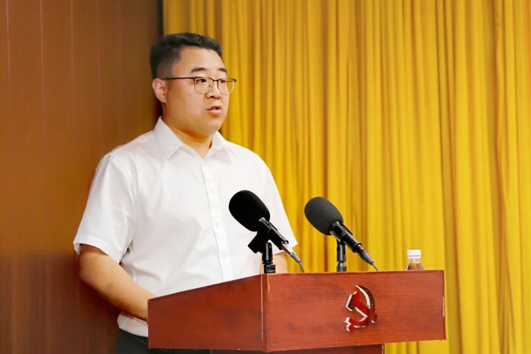 首页-suncitygroup太阳集团官方网站