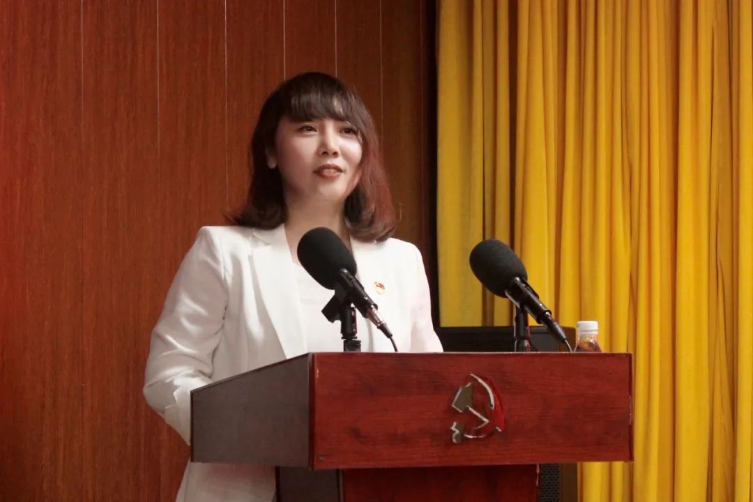 首页-suncitygroup太阳集团官方网站