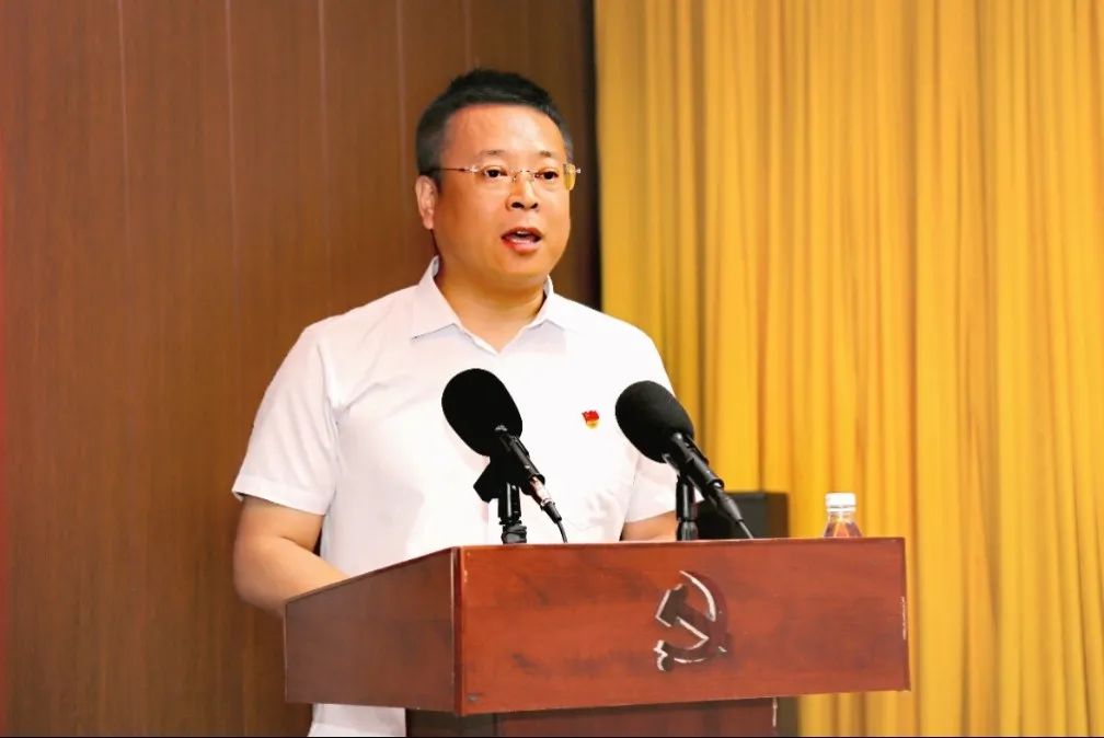 首页-suncitygroup太阳集团官方网站