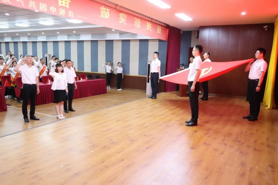 首页-suncitygroup太阳集团官方网站