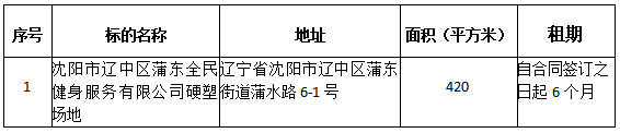633c53c8924dd6d16b09cb286587e88a 首页-suncitygroup太阳集团官方网站