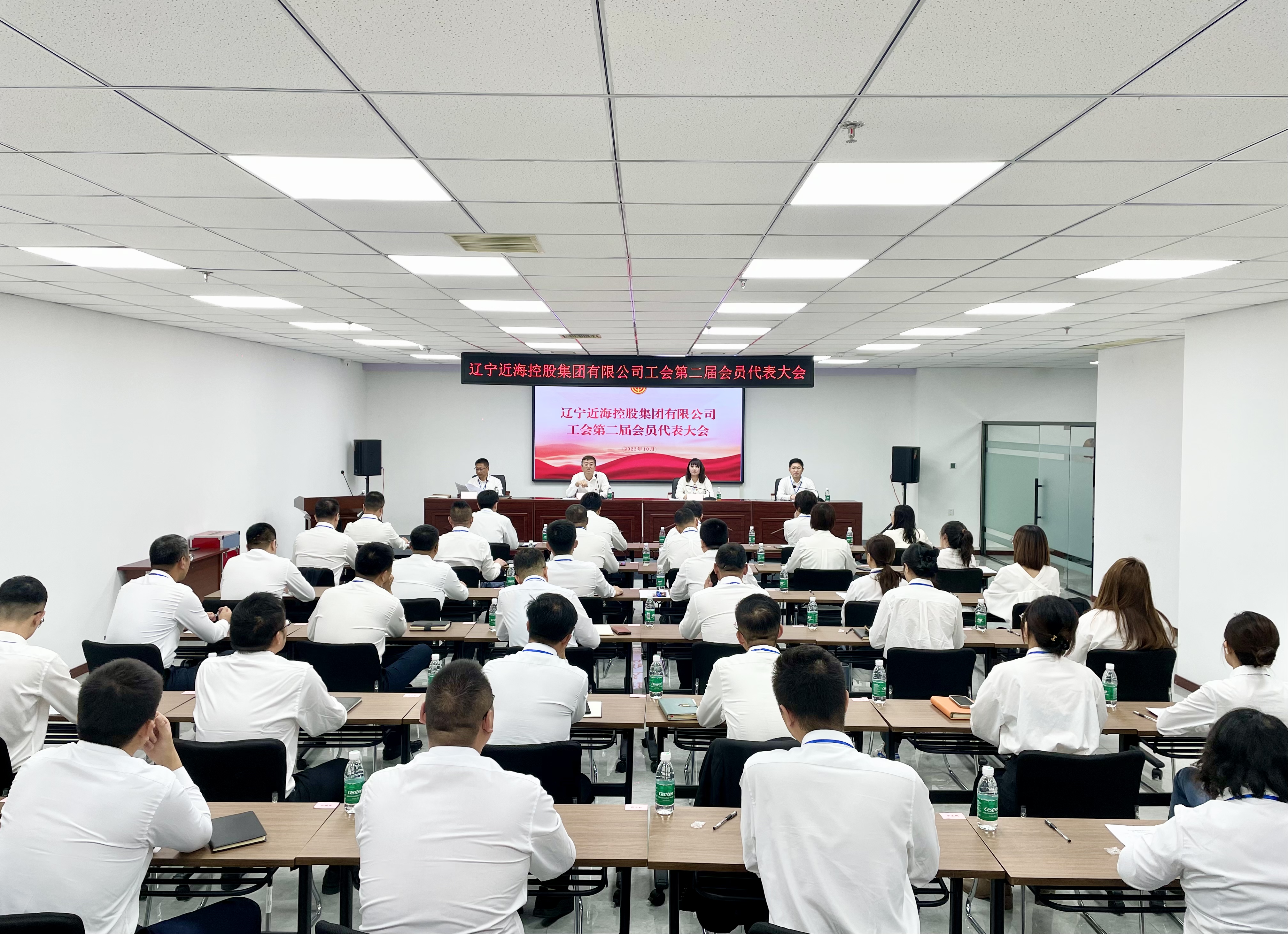 首页-suncitygroup太阳集团官方网站