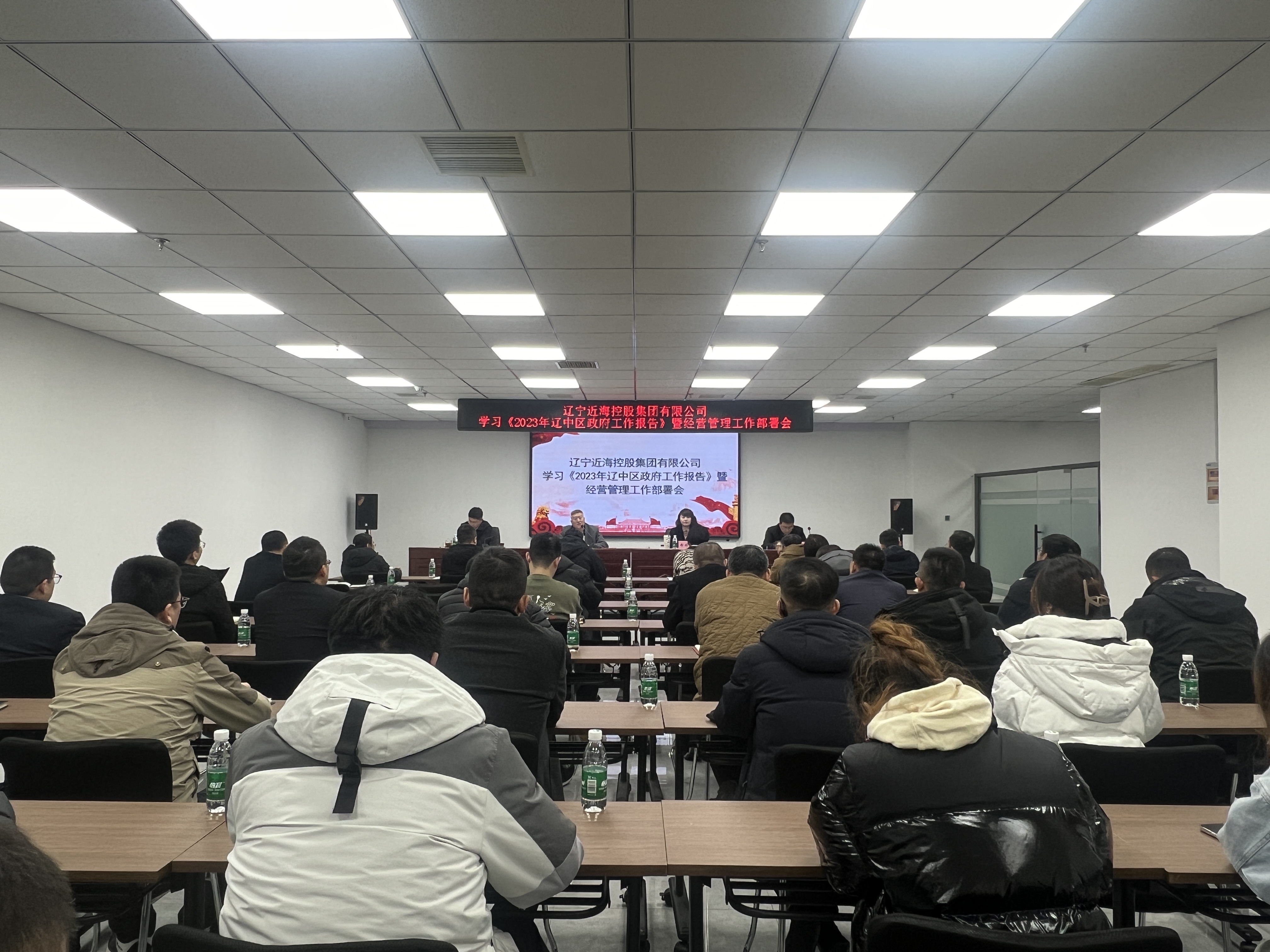 首页-suncitygroup太阳集团官方网站
