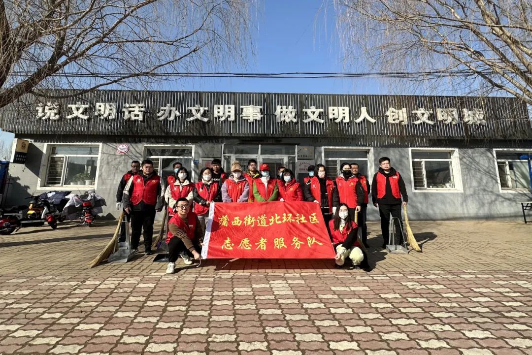 afdc2476424bc8eb01edbf4e67b3dcfc 首页-suncitygroup太阳集团官方网站