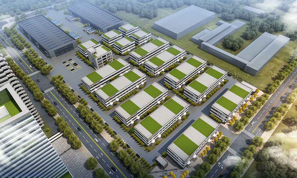 首页-suncitygroup太阳集团官方网站