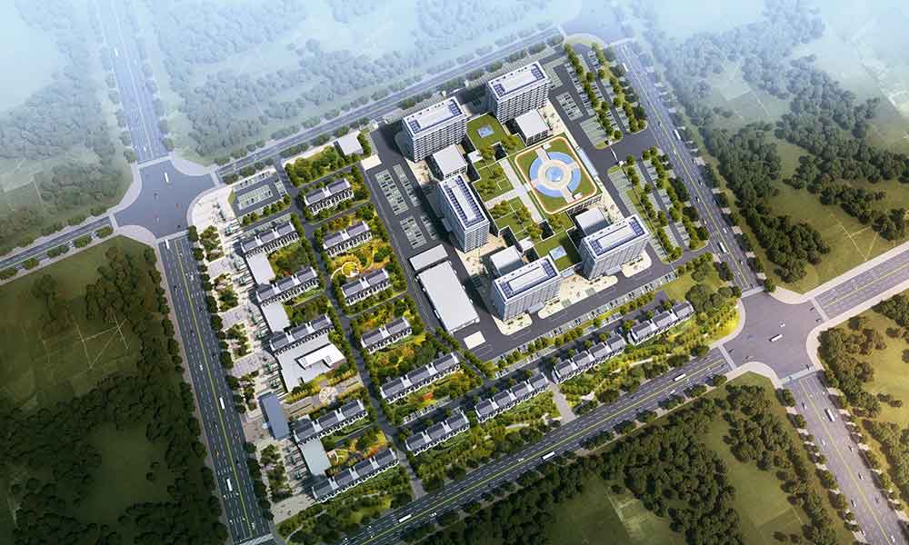 首页-suncitygroup太阳集团官方网站