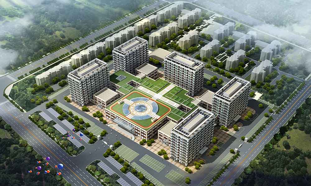 首页-suncitygroup太阳集团官方网站