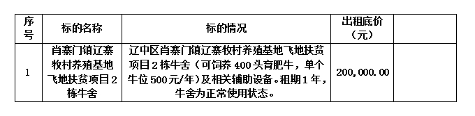 712d88e991a096a573c35eb8bc0fec5f 首页-suncitygroup太阳集团官方网站