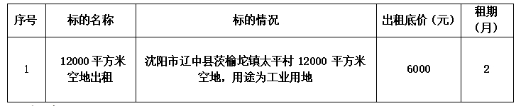 fa6f1404557b1fe85a8b04e7f487afc2 首页-suncitygroup太阳集团官方网站