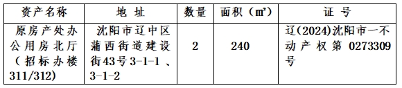 7a90ee52bb8adb355f22f6986c04ece3 首页-suncitygroup太阳集团官方网站
