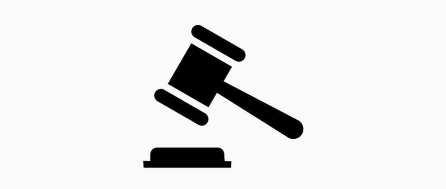 首页-suncitygroup太阳集团官方网站