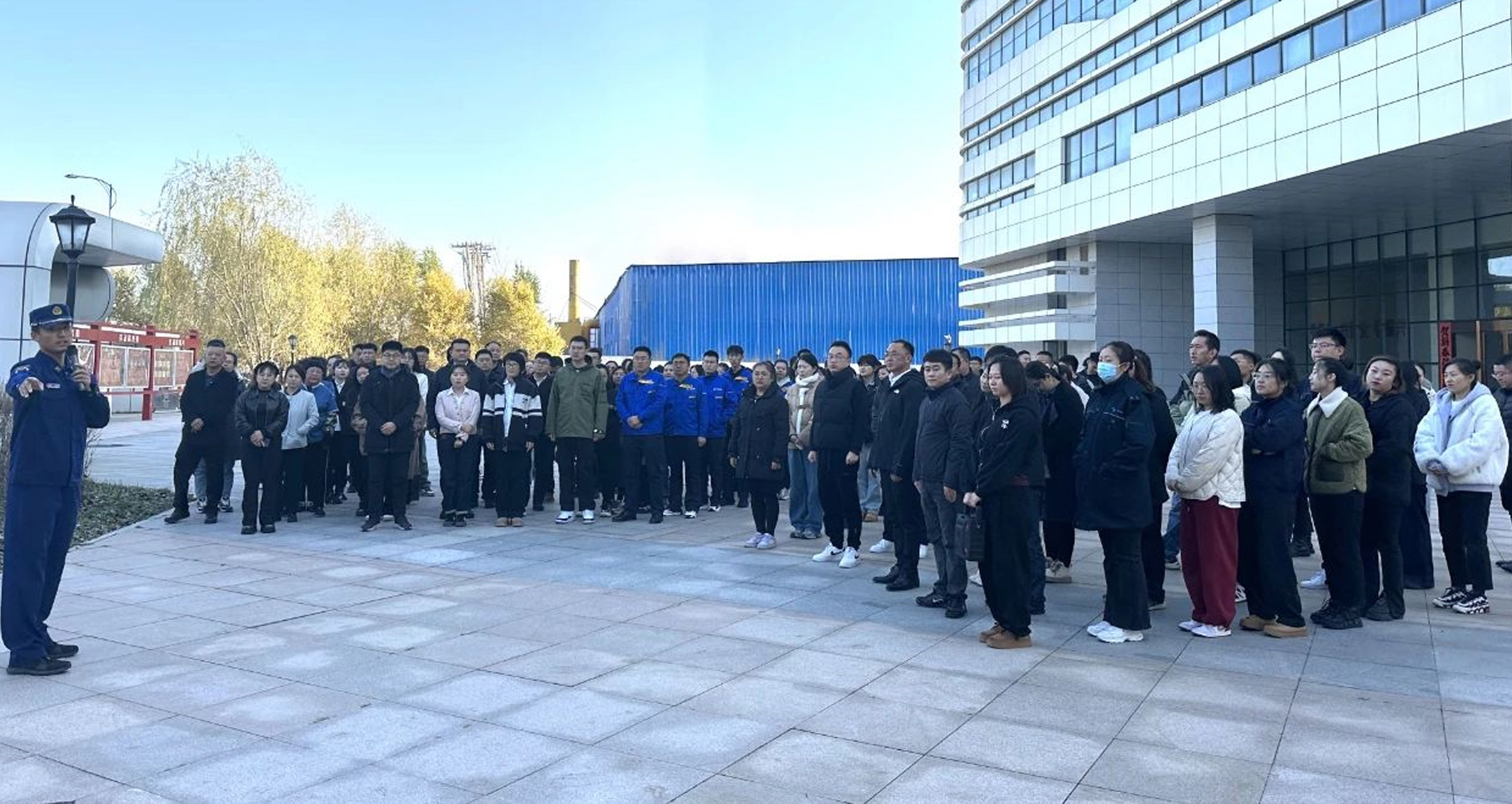 首页-suncitygroup太阳集团官方网站