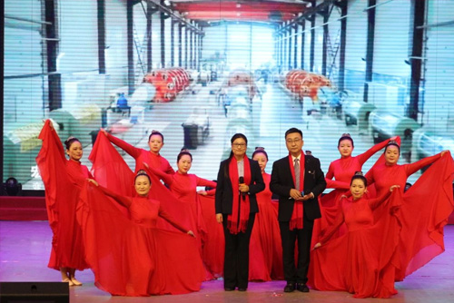 首页-suncitygroup太阳集团官方网站