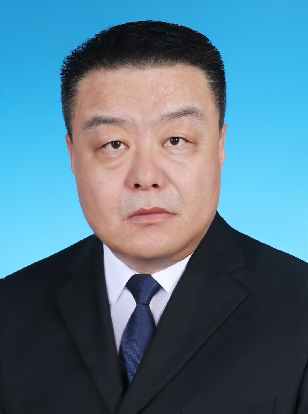 首页-suncitygroup太阳集团官方网站
