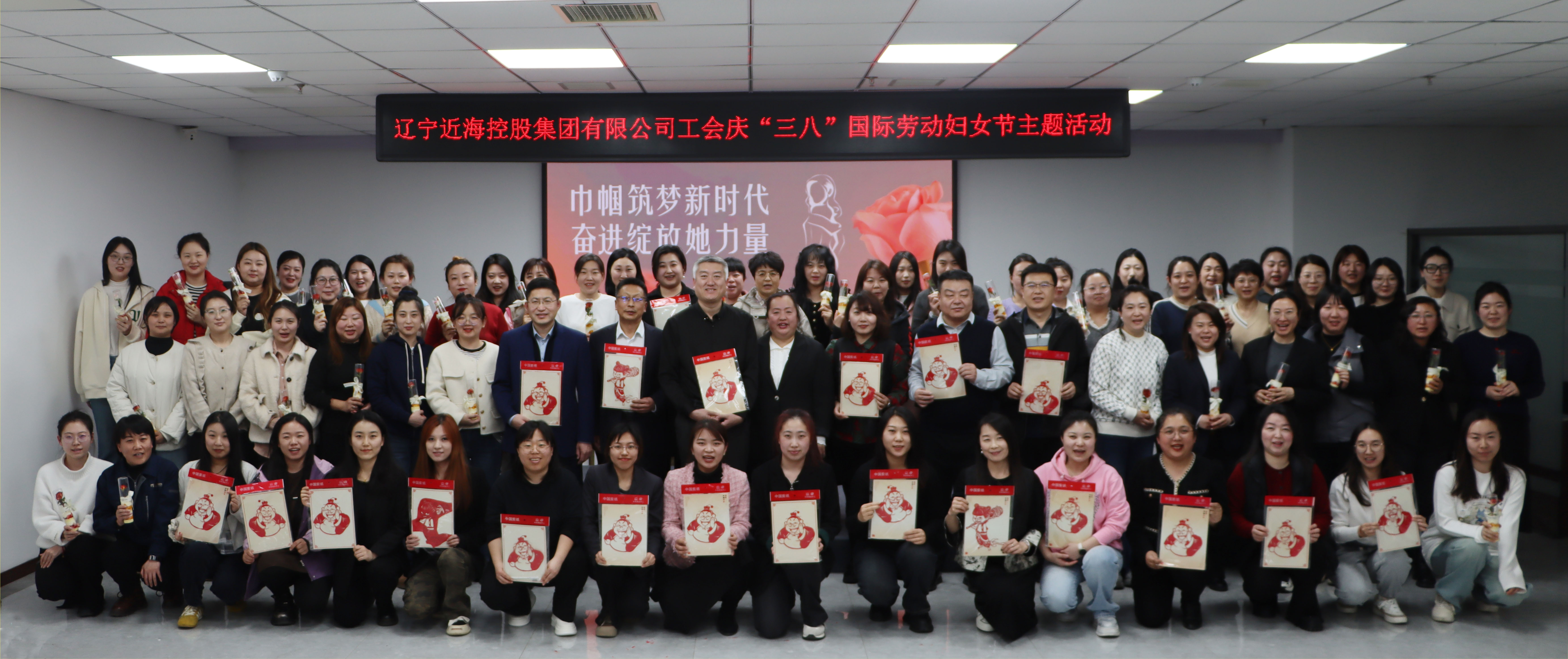 首页-suncitygroup太阳集团官方网站