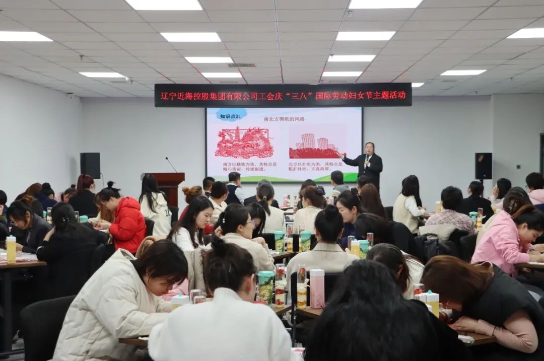 f0a5b42c987f681371acfdac5c58d7e0 首页-suncitygroup太阳集团官方网站