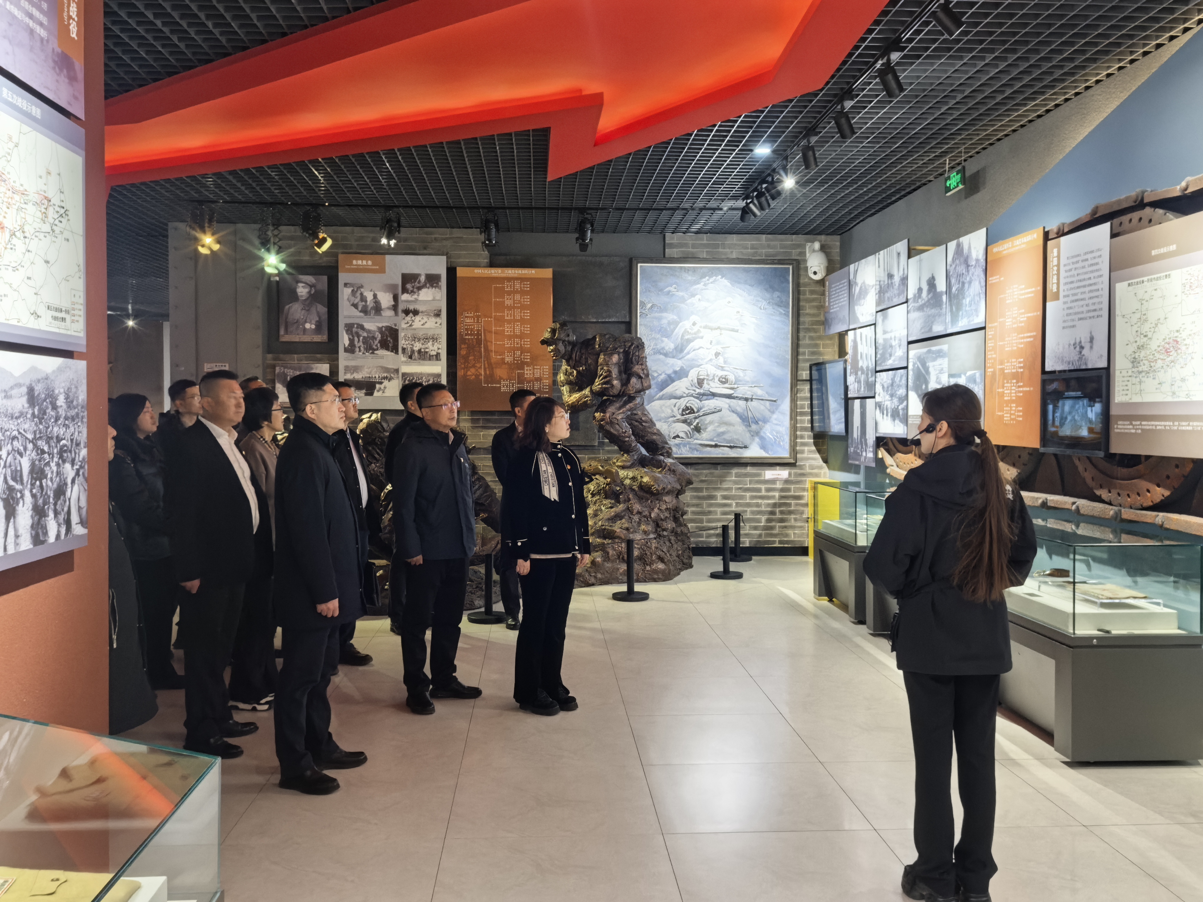 c0e0d635568c0faa26143f3359f03c1c 首页-suncitygroup太阳集团官方网站