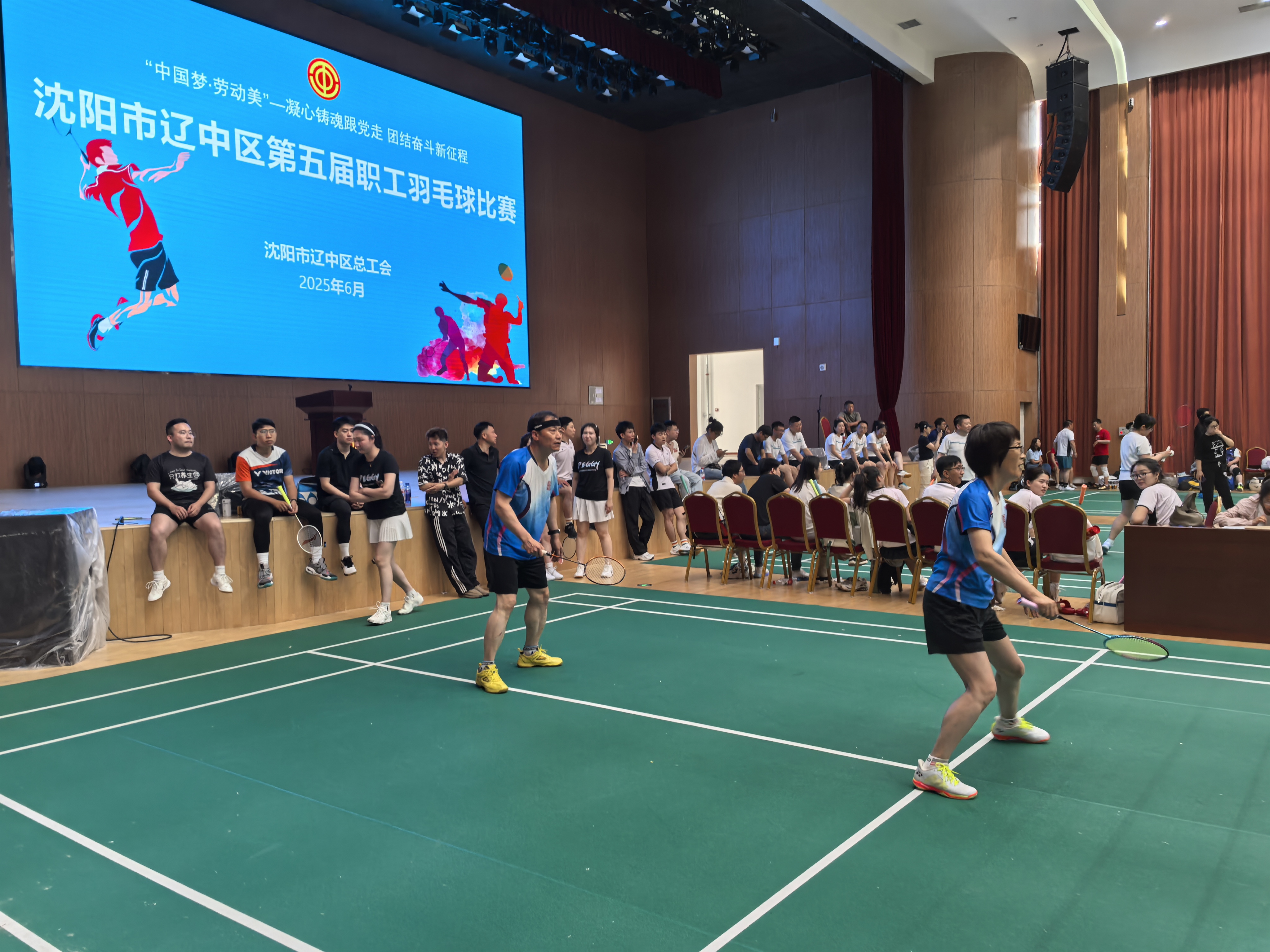 首页-suncitygroup太阳集团官方网站