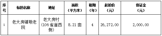 f1e769988b590ed800a1ebba4516a36d 首页-suncitygroup太阳集团官方网站