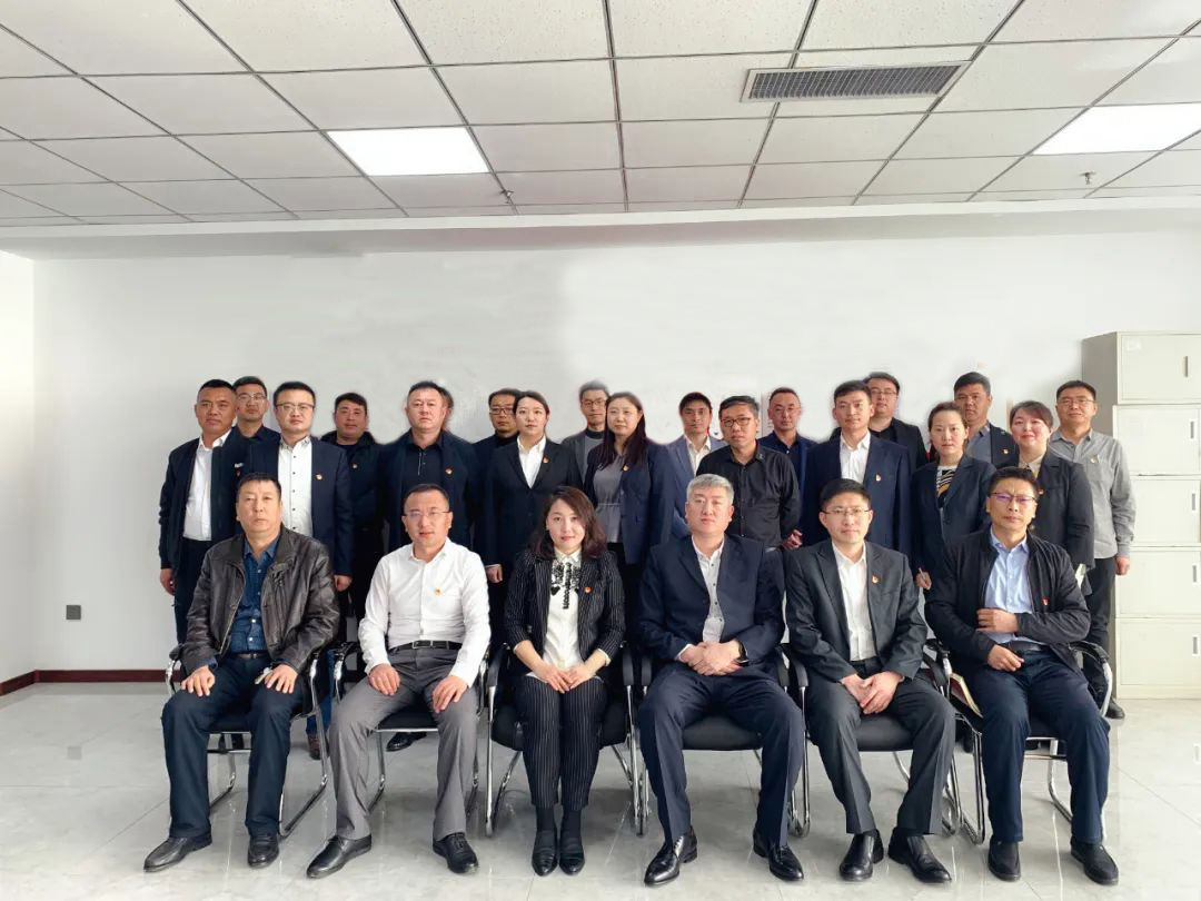 首页-suncitygroup太阳集团官方网站
