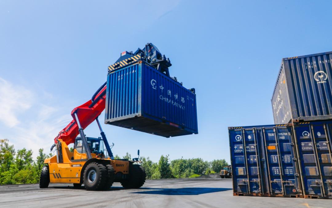 09abda30de544e44fd79f5ddc9a95a1e 首页-suncitygroup太阳集团官方网站